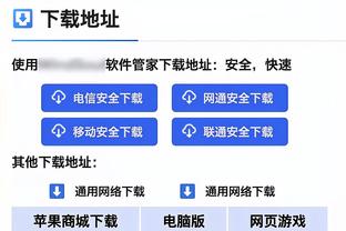 小组出局边缘！喀麦隆主帅：队伍很年轻，已不是过去的时代了